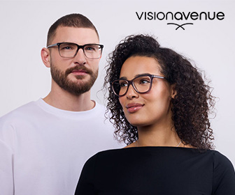 Vision Avenue