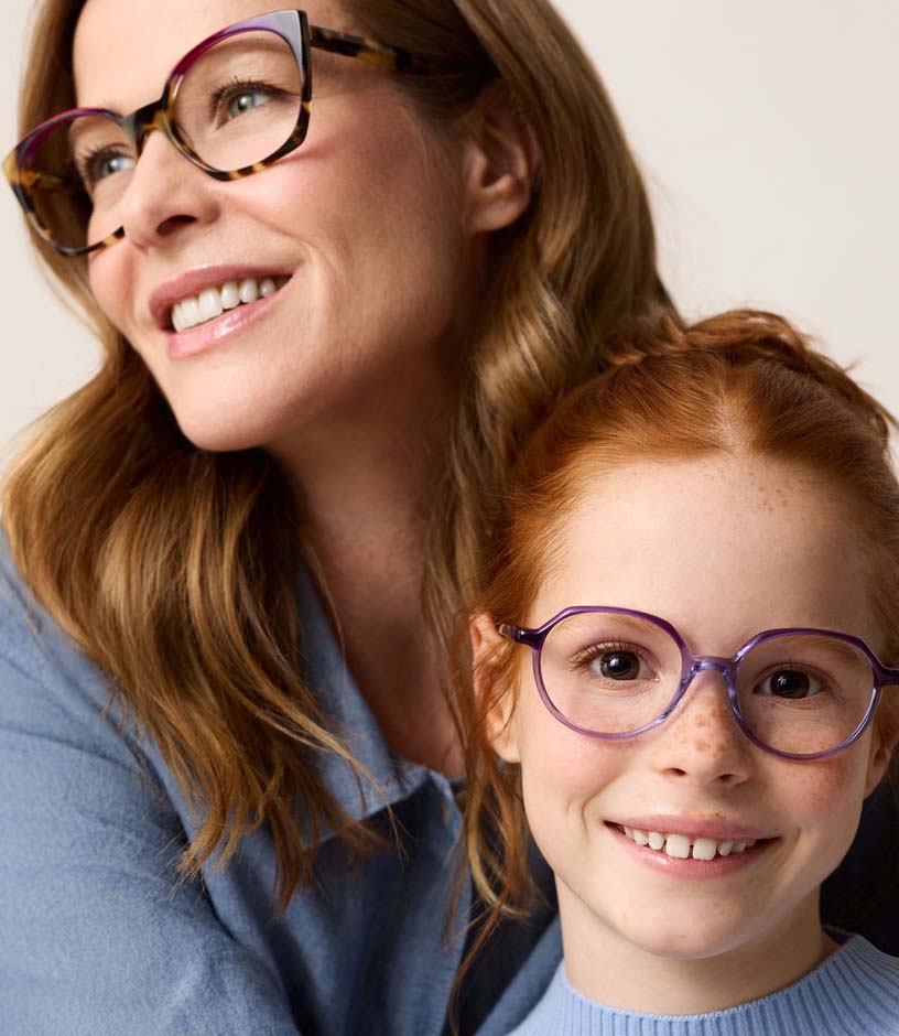 home.services.3.title