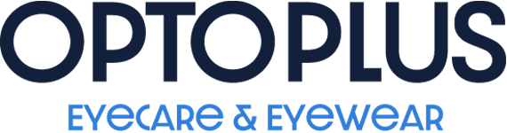 logo OPTOPLUS