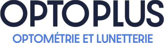 logo OPTOPLUS