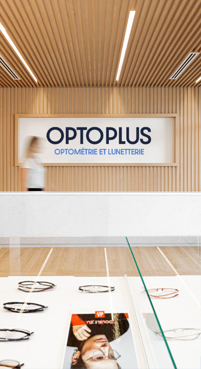 Notre clinique