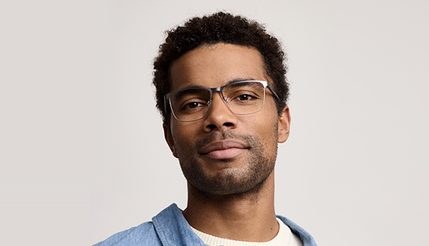 Nos forfaits pour lunettes