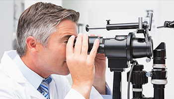 Respecter l'ordonnance de l'optométriste