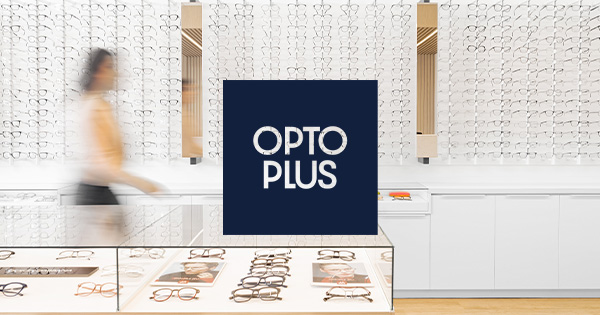 OptoPlus